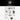 Original Xiaomi Buds 5 Pro In-Ear TWS Bluetooth Earphone  