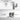 Original Xiaomi Buds 5 Pro In-Ear TWS Bluetooth Earphone  