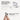 Original Xiaomi Buds 5 Pro In-Ear TWS Bluetooth Earphone  
