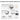 Original Xiaomi Buds 5 Pro In-Ear TWS Bluetooth Earphone  