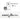 Original Xiaomi Buds 5 Pro In-Ear TWS Bluetooth Earphone  