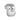 Original Xiaomi Buds 6 Semi-In-Ear TWS Bluetooth Earphones  