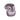 Original Xiaomi Buds 6 Semi-In-Ear TWS Bluetooth Earphones  