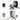 Original Xiaomi Buds 6 Semi-In-Ear TWS Bluetooth Earphones  