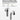 Original Xiaomi Buds 6 Semi-In-Ear TWS Bluetooth Earphones  