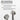 Original Xiaomi Buds 6 Semi-In-Ear TWS Bluetooth Earphones  