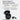 Original Xiaomi Buds 6 Semi-In-Ear TWS Bluetooth Earphones  