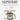 Original Xiaomi Buds 6 Semi-In-Ear TWS Bluetooth Earphones  