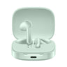 Original Xiaomi REDMI Buds 7S Semi-in-Ear Active Noise Cancelling Bluetooth Earphone  