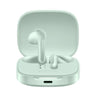 Original Xiaomi REDMI Buds 7S Semi-in-Ear Active Noise Cancelling Bluetooth Earphone  