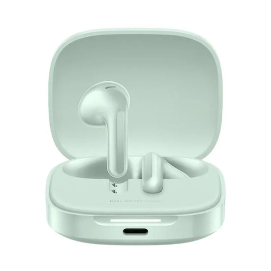 Original Xiaomi REDMI Buds 7S Semi-in-Ear Active Noise Cancelling Bluetooth Earphone  