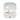Original Xiaomi REDMI Buds 7S Semi-in-Ear Active Noise Cancelling Bluetooth Earphone  