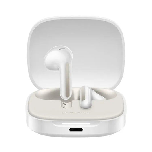 Original Xiaomi REDMI Buds 7S Semi-in-Ear Active Noise Cancelling Bluetooth Earphone  