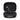 Original Xiaomi REDMI Buds 7S Semi-in-Ear Active Noise Cancelling Bluetooth Earphone  