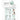 Original Xiaomi REDMI Buds 7S Semi-in-Ear Active Noise Cancelling Bluetooth Earphone  