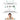 Original Xiaomi REDMI Buds 7S Semi-in-Ear Active Noise Cancelling Bluetooth Earphone  