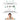 Original Xiaomi REDMI Buds 7S Semi-in-Ear Active Noise Cancelling Bluetooth Earphone  