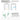 Original Xiaomi REDMI Buds 7S Semi-in-Ear Active Noise Cancelling Bluetooth Earphone  