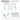 Original Xiaomi REDMI Buds 7S Semi-in-Ear Active Noise Cancelling Bluetooth Earphone  