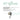Original Xiaomi REDMI Buds 7S Semi-in-Ear Active Noise Cancelling Bluetooth Earphone  