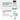 Original Xiaomi REDMI Buds 7S Semi-in-Ear Active Noise Cancelling Bluetooth Earphone  