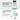 Original Xiaomi REDMI Buds 7S Semi-in-Ear Active Noise Cancelling Bluetooth Earphone  