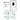 Original Xiaomi REDMI Buds 7S Semi-in-Ear Active Noise Cancelling Bluetooth Earphone  