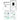 Original Xiaomi REDMI Buds 7S Semi-in-Ear Active Noise Cancelling Bluetooth Earphone  