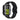 Original Xiaomi REDMI Watch 5 Bluetooth Version, 2.07 inch AMOLED Screen 5ATM Waterproof, Support Heart Rate / Blood Oxygen Monitor  