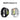 Original Xiaomi REDMI Watch 5 Bluetooth Version, 2.07 inch AMOLED Screen 5ATM Waterproof, Support Heart Rate / Blood Oxygen Monitor  