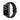 Original Xiaomi Smart Band 7 Pro Global, 1.64 inch AMOLED Screen, Support Heart Rate / Blood Oxygen / Stress / Sleep Monitoring - UTrano