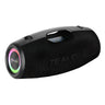 Outdoor Portable Car Bluetooth Speaker  