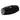 Outdoor Portable Car Bluetooth Speaker  