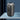 Outdoor Portable Subwoofer New Small Speaker with NFC function  