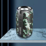 Outdoor Portable Subwoofer New Small Speaker with NFC function  