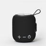Outdoor Products Waterproof IPX5 Bluetooth Speaker  
