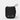 Outdoor Products Waterproof IPX5 Bluetooth Speaker  
