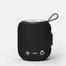 Outdoor Products Waterproof IPX5 Bluetooth Speaker  