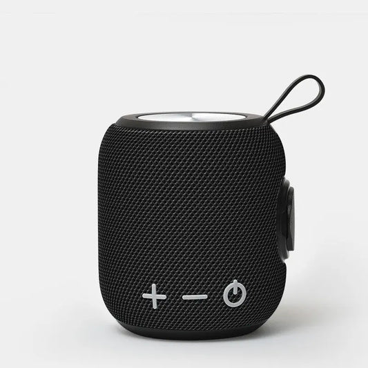 Outdoor Products Waterproof IPX5 Bluetooth Speaker  