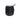 Outdoor Products Waterproof IPX5 Bluetooth Speaker  