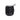 Outdoor Products Waterproof IPX5 Bluetooth Speaker  