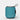 Outdoor Products Waterproof IPX5 Bluetooth Speaker  