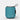 Outdoor Products Waterproof IPX5 Bluetooth Speaker  