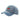 Outdoor Shopping Casual Sun Hat Elegant Baseball Cap  