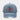 Outdoor Shopping Casual Sun Hat Elegant Baseball Cap  
