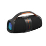 Outdoor Speaker HOPESTAR H60 20W Outdoor Portable Waterproof Wireless Bluetooth Speaker, H60 Utrano
