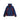 Outdoor Streetwear Color-Block Loose Hooded Sun Protection Jacket for Men  