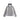 Outdoor Streetwear Color-Block Loose Hooded Sun Protection Jacket for Men  