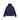 Outdoor Streetwear Color-Block Loose Hooded Sun Protection Jacket for Men  