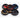 Outdoor  small speakers hiking speaker Connected with small computer creative speakers  